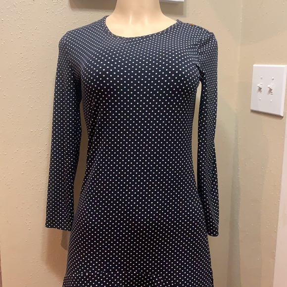 Michale Kors Dress Size : XS Stretch - Picture 3 of 11